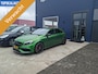 Mercedes-Benz A-klasse AMG 45 4MATIC