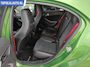 Mercedes-Benz A-klasse AMG 45 4MATIC Aeropakket