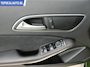 Mercedes-Benz A-klasse AMG 45 4MATIC Aeropakket