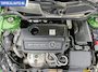 Mercedes-Benz A-klasse AMG 45 4MATIC Aeropakket