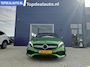 Mercedes-Benz A-klasse AMG 45 4MATIC Aeropakket