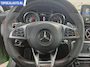 Mercedes-Benz A-klasse AMG 45 4MATIC Aeropakket