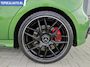 Mercedes-Benz A-klasse AMG 45 4MATIC Aeropakket