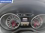 Mercedes-Benz A-klasse AMG 45 4MATIC Aeropakket