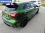 Mercedes-Benz A-klasse AMG 45 4MATIC Aeropakket