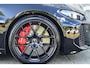 Audi RS5 A5 Avant e-hybrid quattro |Keramisch|Sport-pakket|