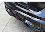 Audi RS5 A5 Avant e-hybrid quattro |Keramisch|Sport-pakket|