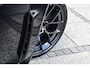 Audi RS5 A5 Avant e-hybrid quattro |Keramisch|Sport-pakket|