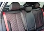Audi RS5 A5 Avant e-hybrid quattro |Keramisch|Sport-pakket|