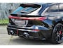 Audi RS5 A5 Avant e-hybrid quattro |Keramisch|Sport-pakket|