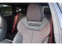Audi RS5 A5 Avant e-hybrid quattro |Keramisch|Sport-pakket|