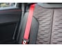 Audi RS5 A5 Avant e-hybrid quattro |Keramisch|Sport-pakket|