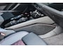 Audi RS5 A5 Avant e-hybrid quattro |Keramisch|Sport-pakket|