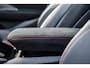 Audi RS5 A5 Avant e-hybrid quattro |Keramisch|Sport-pakket|