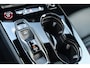 Audi RS5 A5 Avant e-hybrid quattro |Keramisch|Sport-pakket|