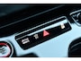 Audi RS5 A5 Avant e-hybrid quattro |Keramisch|Sport-pakket|