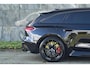 Audi RS5 A5 Avant e-hybrid quattro |Keramisch|Sport-pakket|
