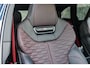 Audi RS5 A5 Avant e-hybrid quattro |Keramisch|Sport-pakket|