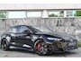 Audi RS5 A5 Avant e-hybrid quattro |Keramisch|Sport-pakket|