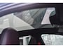 Audi RS5 A5 Avant e-hybrid quattro |Keramisch|Sport-pakket|