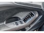 Audi RS5 A5 Avant e-hybrid quattro |Keramisch|Sport-pakket|