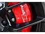 Audi RS5 A5 Avant e-hybrid quattro |Keramisch|Sport-pakket|