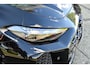 Audi RS5 A5 Avant e-hybrid quattro |Keramisch|Sport-pakket|