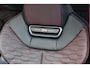 Audi RS5 A5 Avant e-hybrid quattro |Keramisch|Sport-pakket|