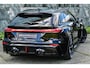 Audi RS5 A5 Avant e-hybrid quattro |Keramisch|Sport-pakket|
