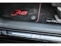 Audi RS5 A5 Avant e-hybrid quattro |Keramisch|Sport-pakket|