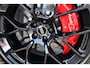 Audi RS5 A5 Avant e-hybrid quattro |Keramisch|Sport-pakket|