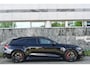 Audi RS5 A5 Avant e-hybrid quattro |Keramisch|Sport-pakket|