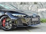Audi RS5 A5 Avant e-hybrid quattro |Keramisch|Sport-pakket|