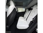 Tesla Model Y Long Range AWD + MMX PACK + IAP +TREKHAAK