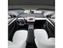 Tesla Model Y Long Range AWD + MMX PACK + IAP +TREKHAAK