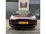 Tesla Model Y Long Range AWD + MMX PACK + IAP +TREKHAAK