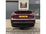 Tesla Model Y Long Range AWD + MMX PACK + IAP +TREKHAAK