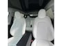 Tesla Model Y Long Range AWD + MMX PACK + IAP +TREKHAAK