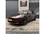 Tesla Model Y Long Range AWD + MMX PACK + IAP +TREKHAAK