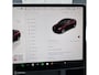 Tesla Model Y Long Range AWD + MMX PACK + IAP +TREKHAAK