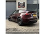 Tesla Model Y Long Range AWD + MMX PACK + IAP +TREKHAAK