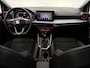 SEAT Arona 1.5 EcoTSI Style Business Connect Camera, Navi, Virtual desk, Keyless start, Cruise control adaptief, Lichtmetalen velgen, Half leder alcantara, Apple carplay
