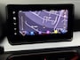 SEAT Arona 1.5 EcoTSI Style Business Connect Camera, Navi, Virtual desk, Keyless start, Cruise control adaptief, Lichtmetalen velgen, Half leder alcantara, Apple carplay