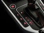 SEAT Arona 1.5 EcoTSI Style Business Connect Camera, Navi, Virtual desk, Keyless start, Cruise control adaptief, Lichtmetalen velgen, Half leder alcantara, Apple carplay