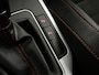 SEAT Arona 1.5 EcoTSI Style Business Connect Camera, Navi, Virtual desk, Keyless start, Cruise control adaptief, Lichtmetalen velgen, Half leder alcantara, Apple carplay