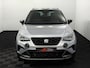 SEAT Arona 1.5 EcoTSI Style Business Connect Camera, Navi, Virtual desk, Keyless start, Cruise control adaptief, Lichtmetalen velgen, Half leder alcantara, Apple carplay