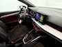 SEAT Arona 1.5 EcoTSI Style Business Connect Camera, Navi, Virtual desk, Keyless start, Cruise control adaptief, Lichtmetalen velgen, Half leder alcantara, Apple carplay