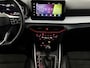SEAT Arona 1.5 EcoTSI Style Business Connect Camera, Navi, Virtual desk, Keyless start, Cruise control adaptief, Lichtmetalen velgen, Half leder alcantara, Apple carplay