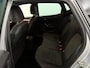 SEAT Arona 1.5 EcoTSI Style Business Connect Camera, Navi, Virtual desk, Keyless start, Cruise control adaptief, Lichtmetalen velgen, Half leder alcantara, Apple carplay