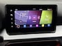 SEAT Arona 1.5 EcoTSI Style Business Connect Camera, Navi, Virtual desk, Keyless start, Cruise control adaptief, Lichtmetalen velgen, Half leder alcantara, Apple carplay